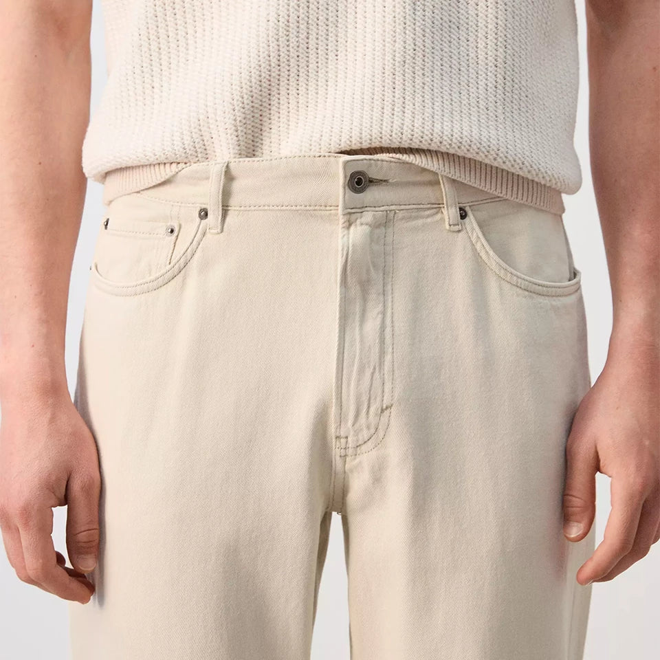 JEANS HOMBRE