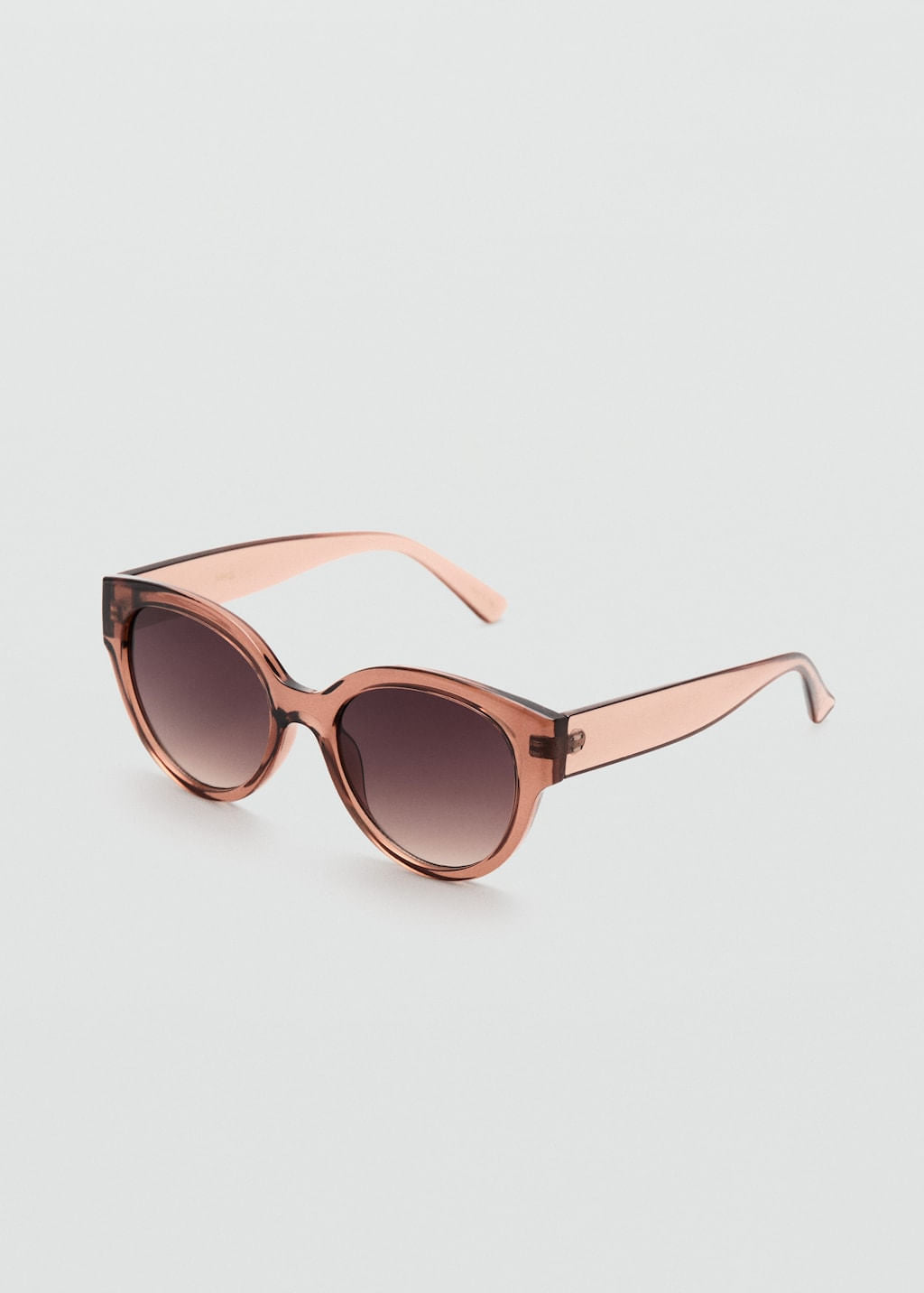 Color-Peach