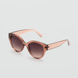 Color-Peach