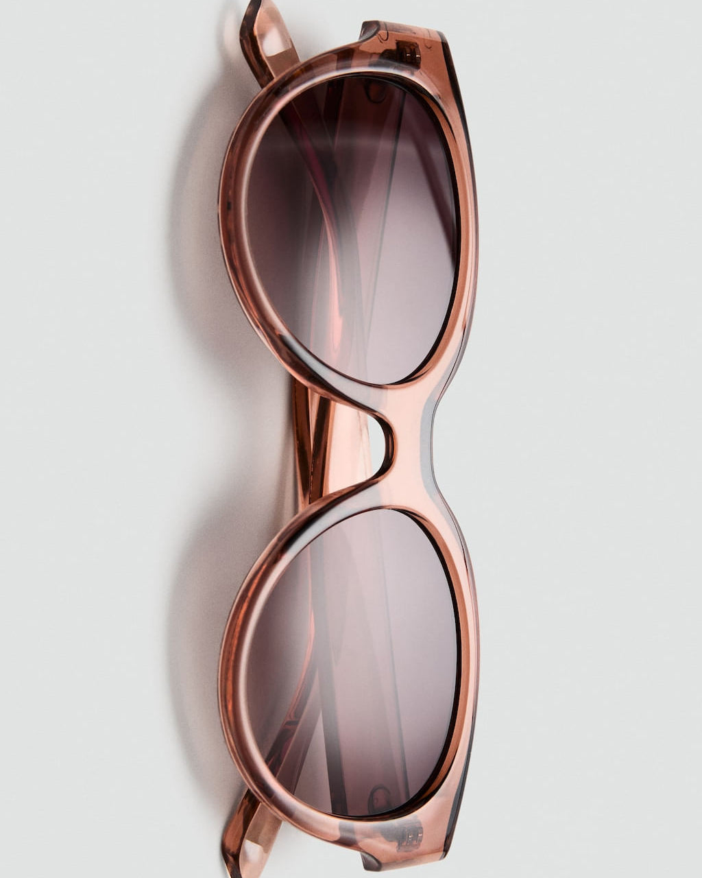 Color-Peach