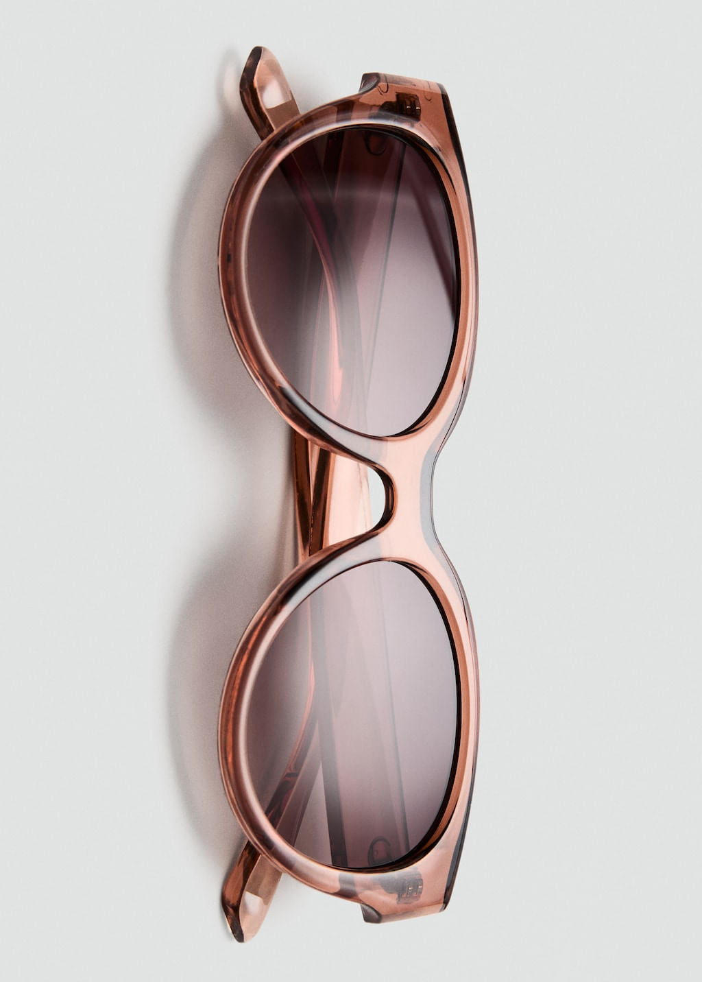 Color-Peach