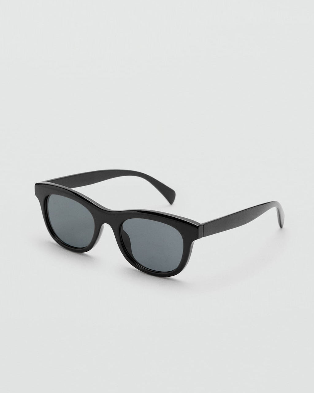 Color-Negro