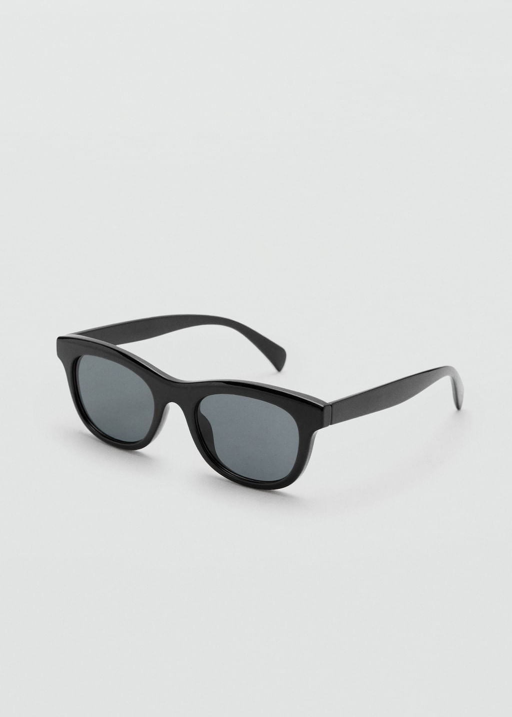 Color-Negro
