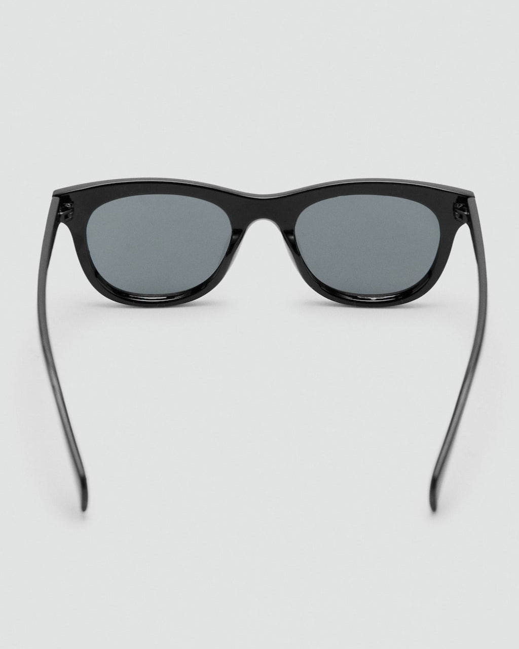 Color-Negro
