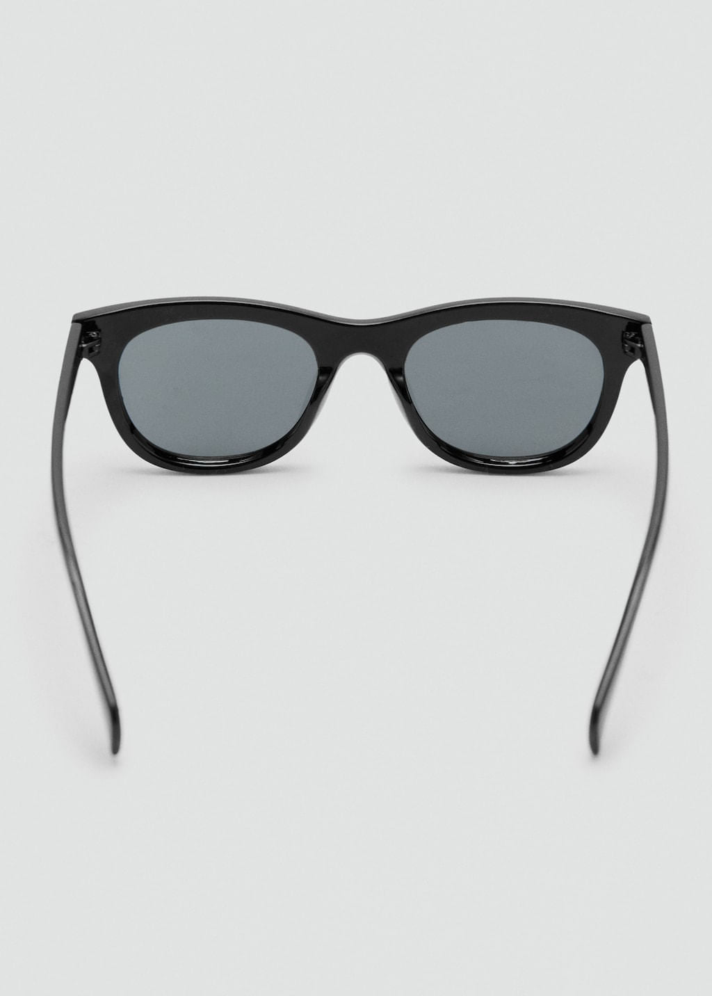 Color-Negro