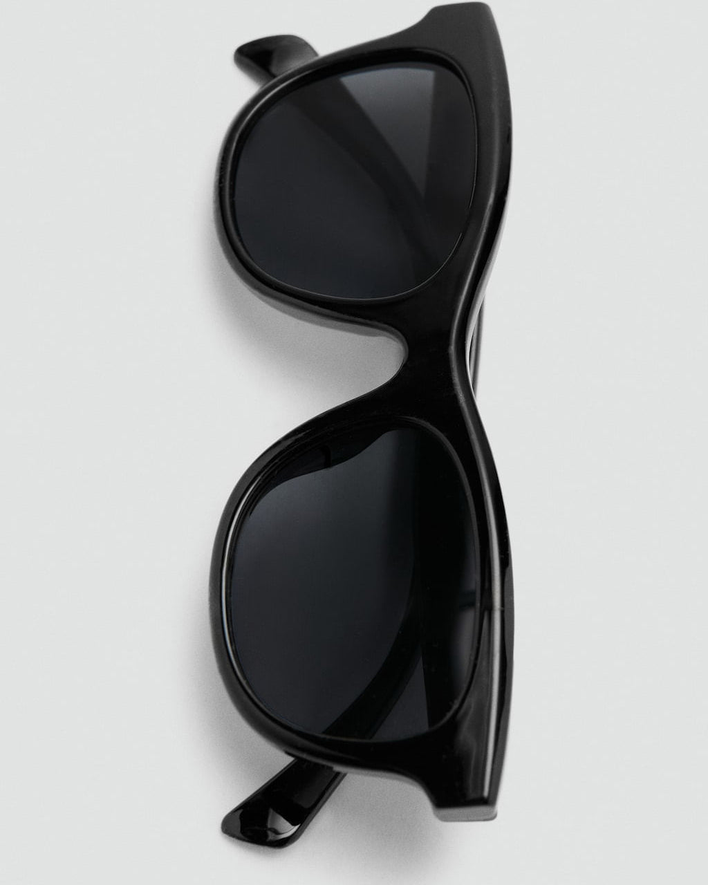 Color-Negro