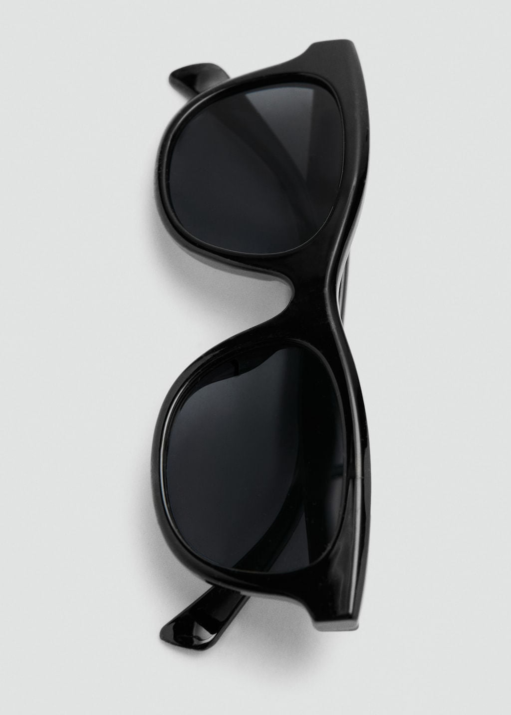 Color-Negro