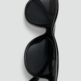 Color-Negro