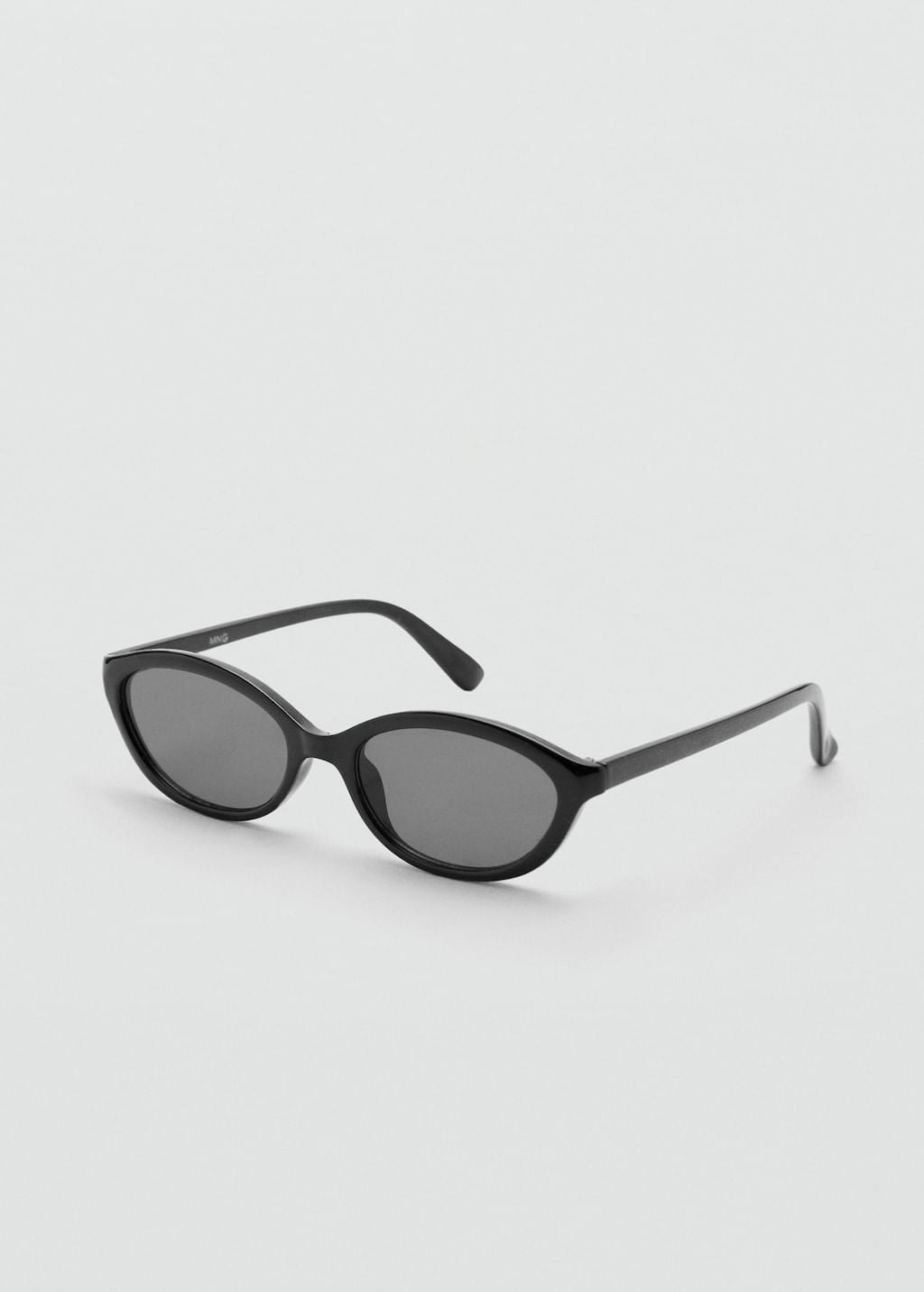 Color-Negro