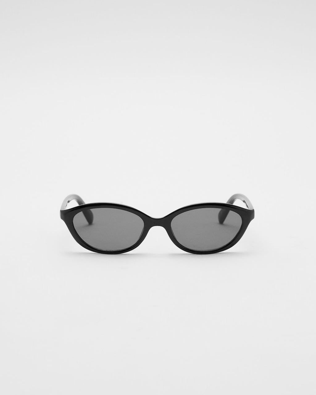 Color-Negro