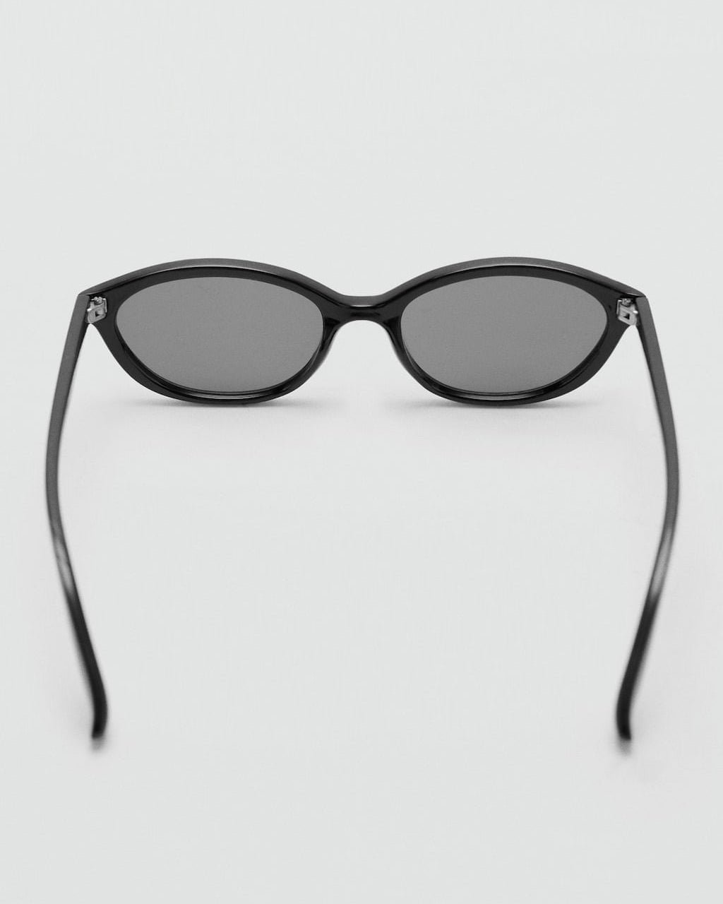 Color-Negro