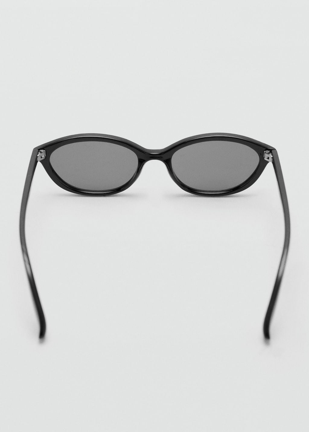 Color-Negro