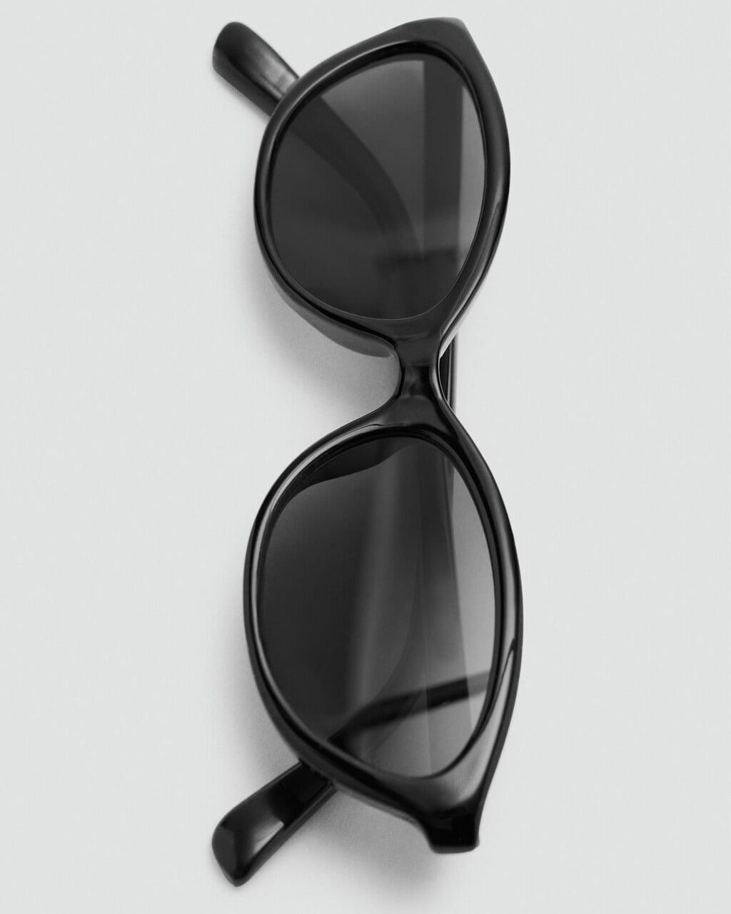 Color-Negro
