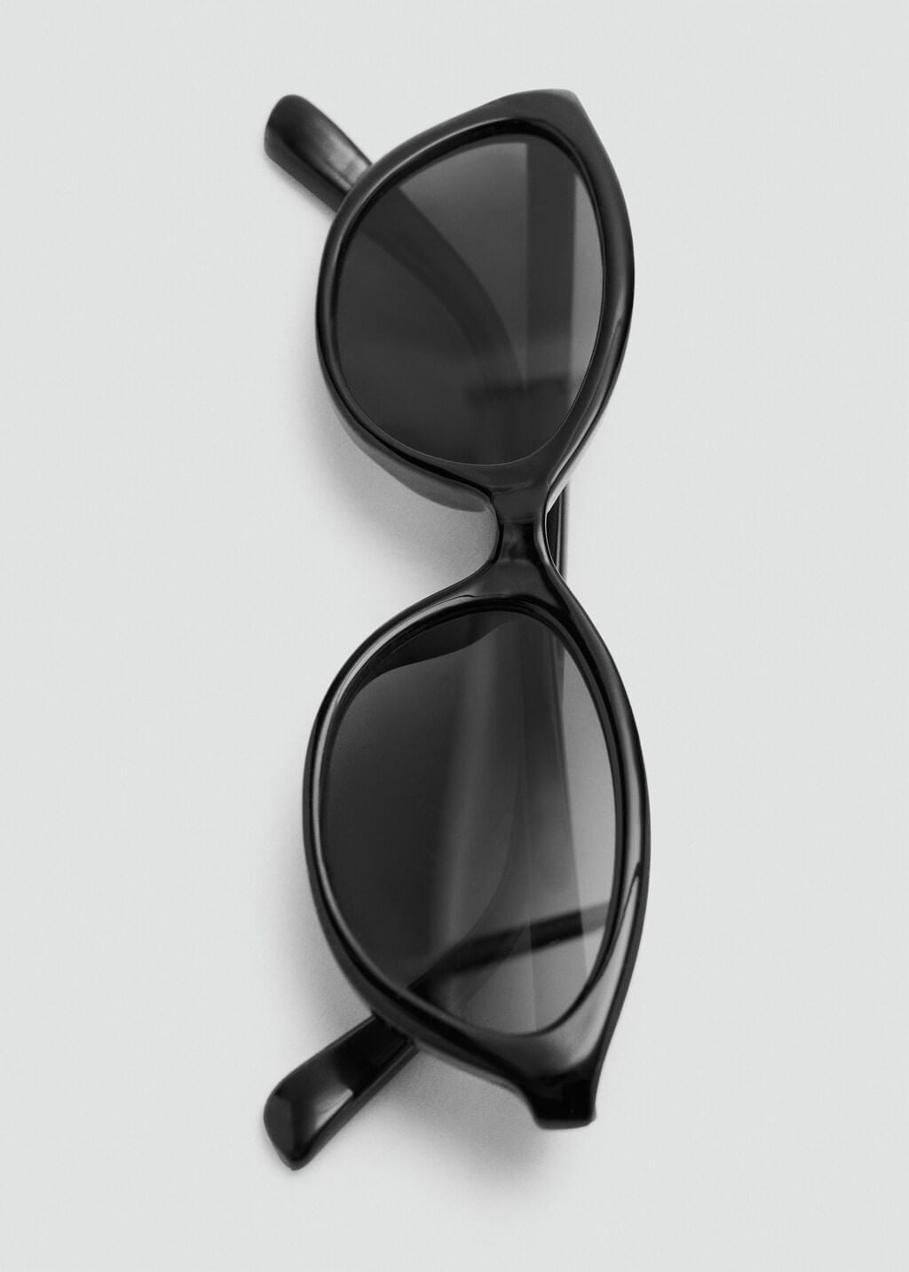 Color-Negro