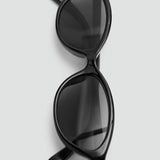 Color-Negro