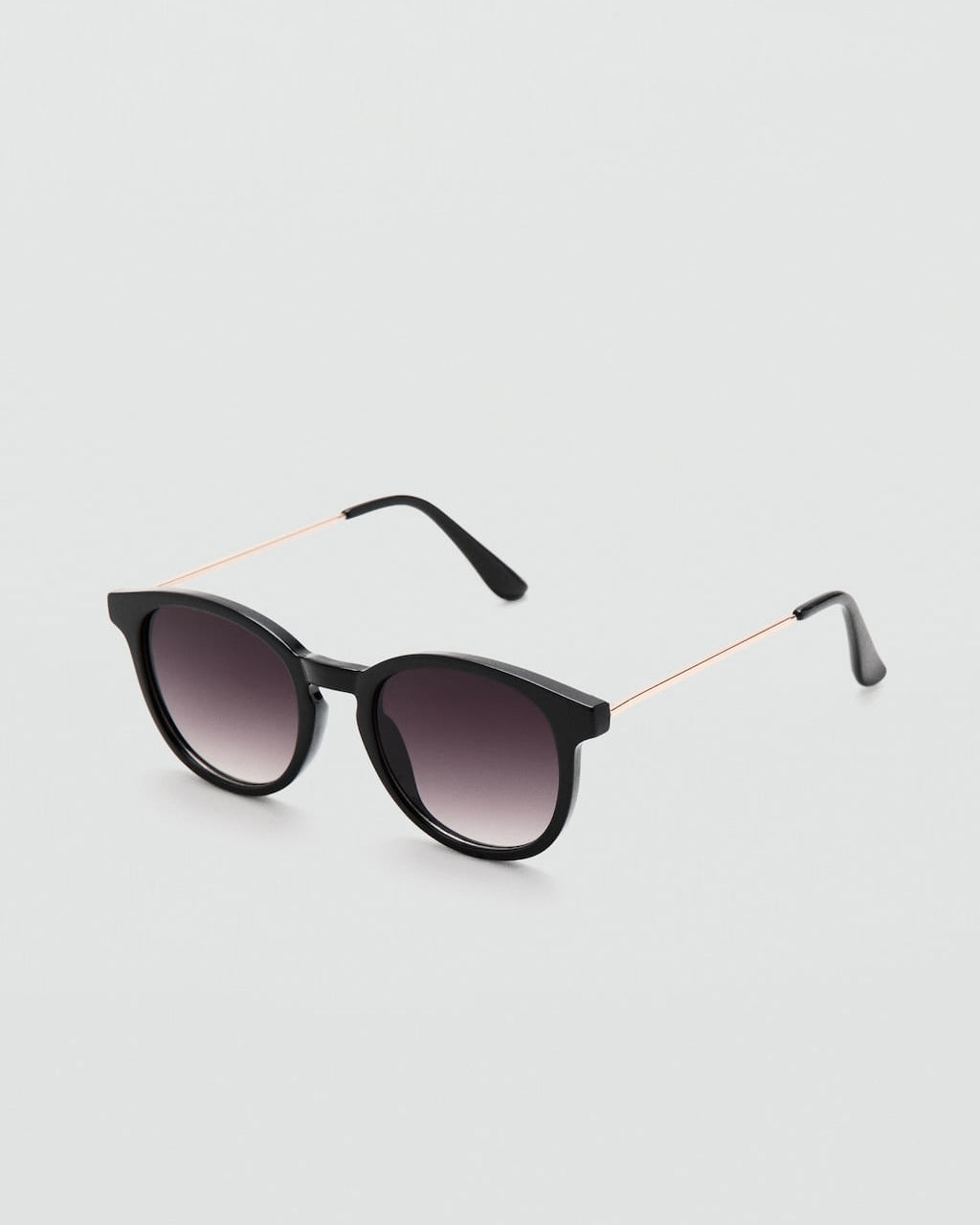 Color-Negro