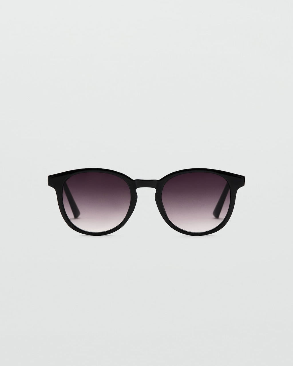 Color-Negro