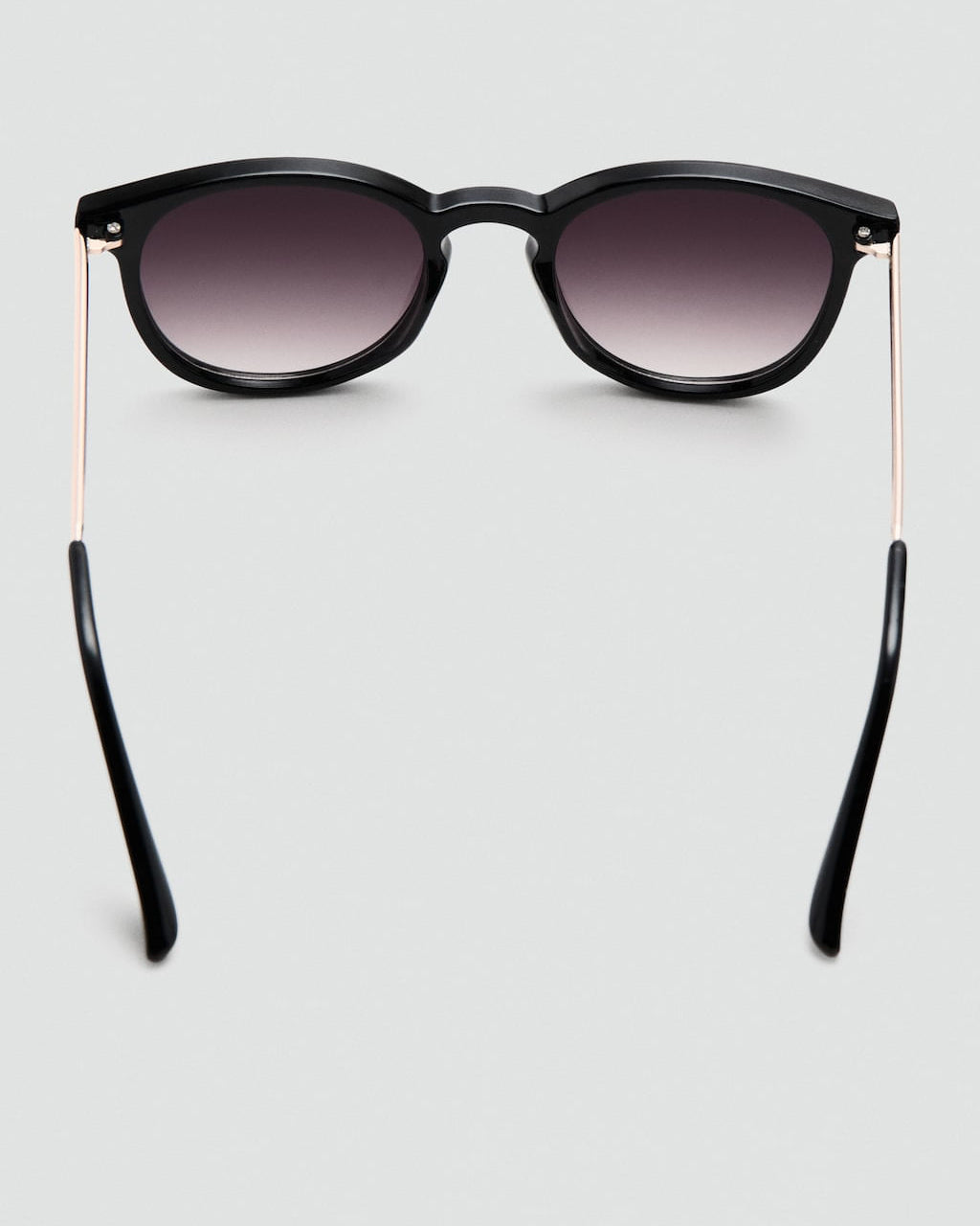 Color-Negro