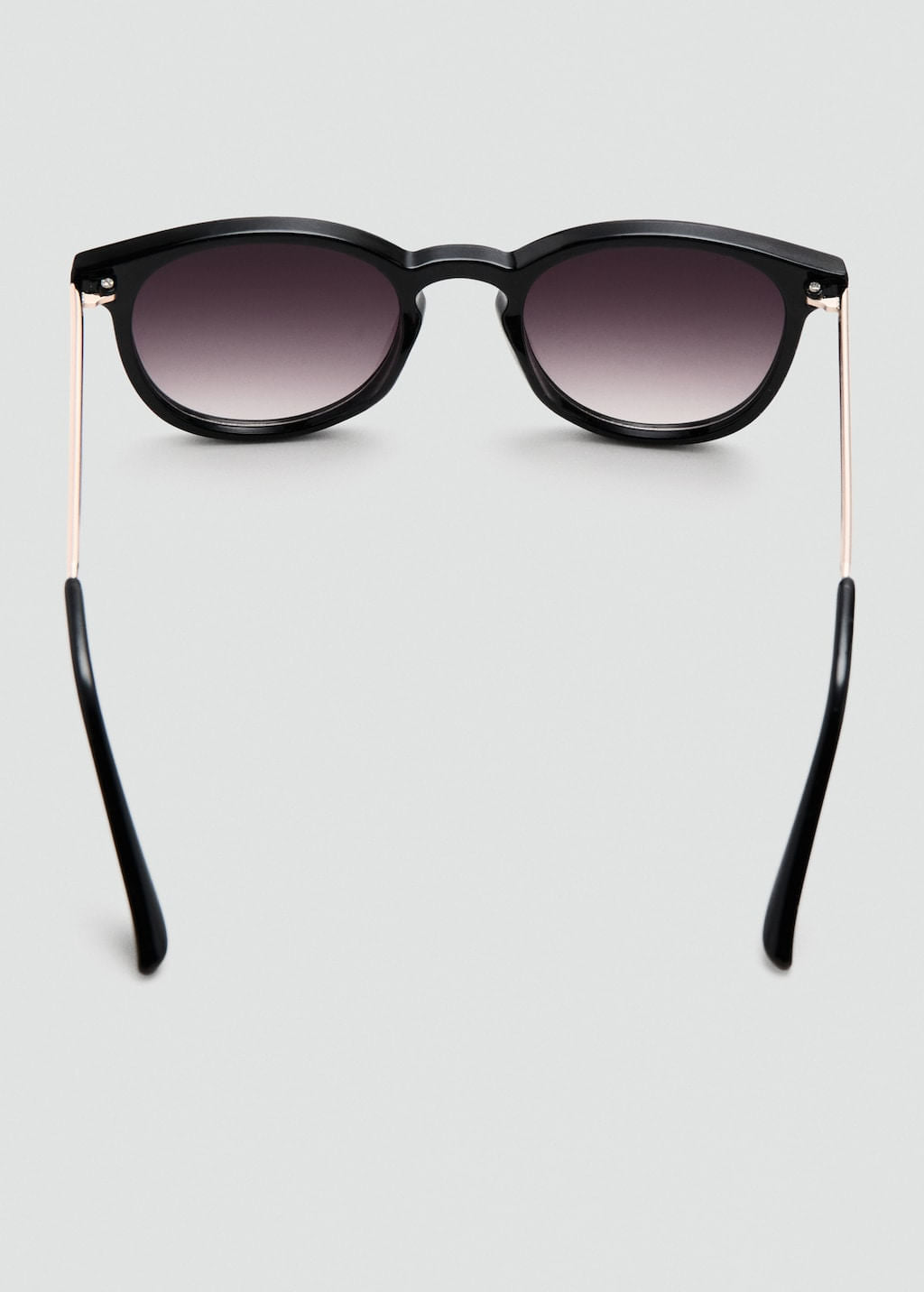 Color-Negro