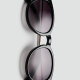 Color-Negro