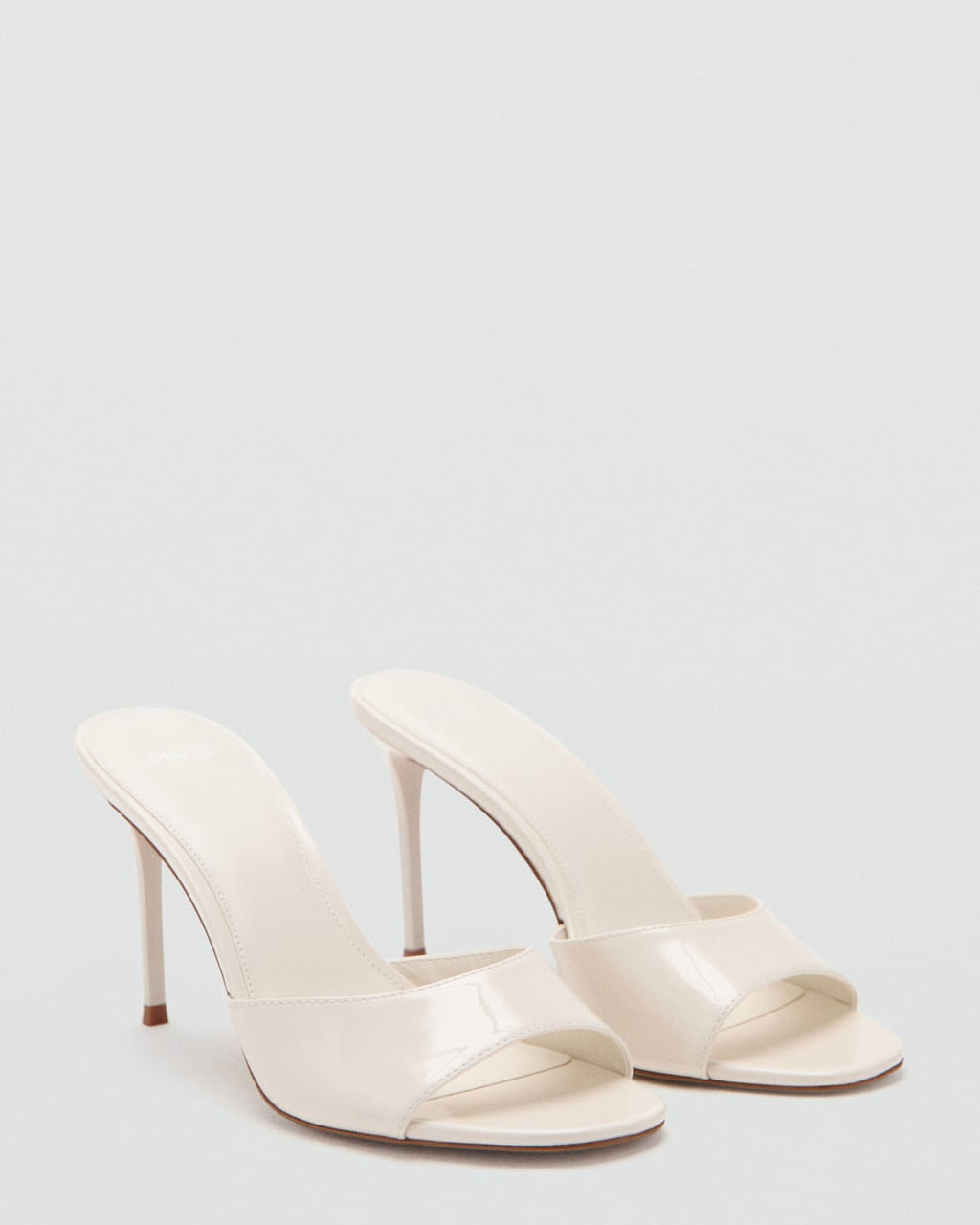 Color-Blanco