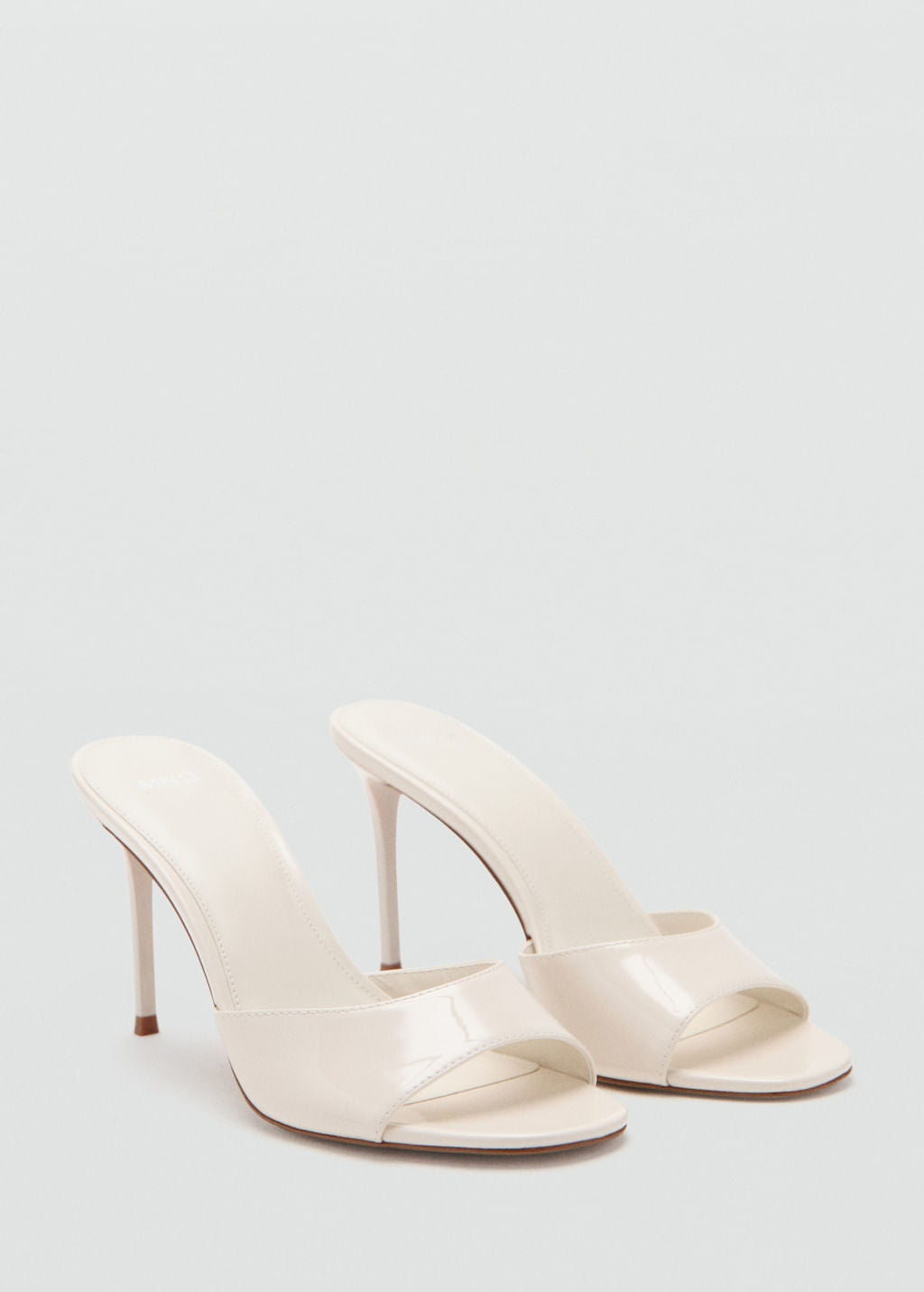 Color-Blanco