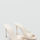 Color-Blanco