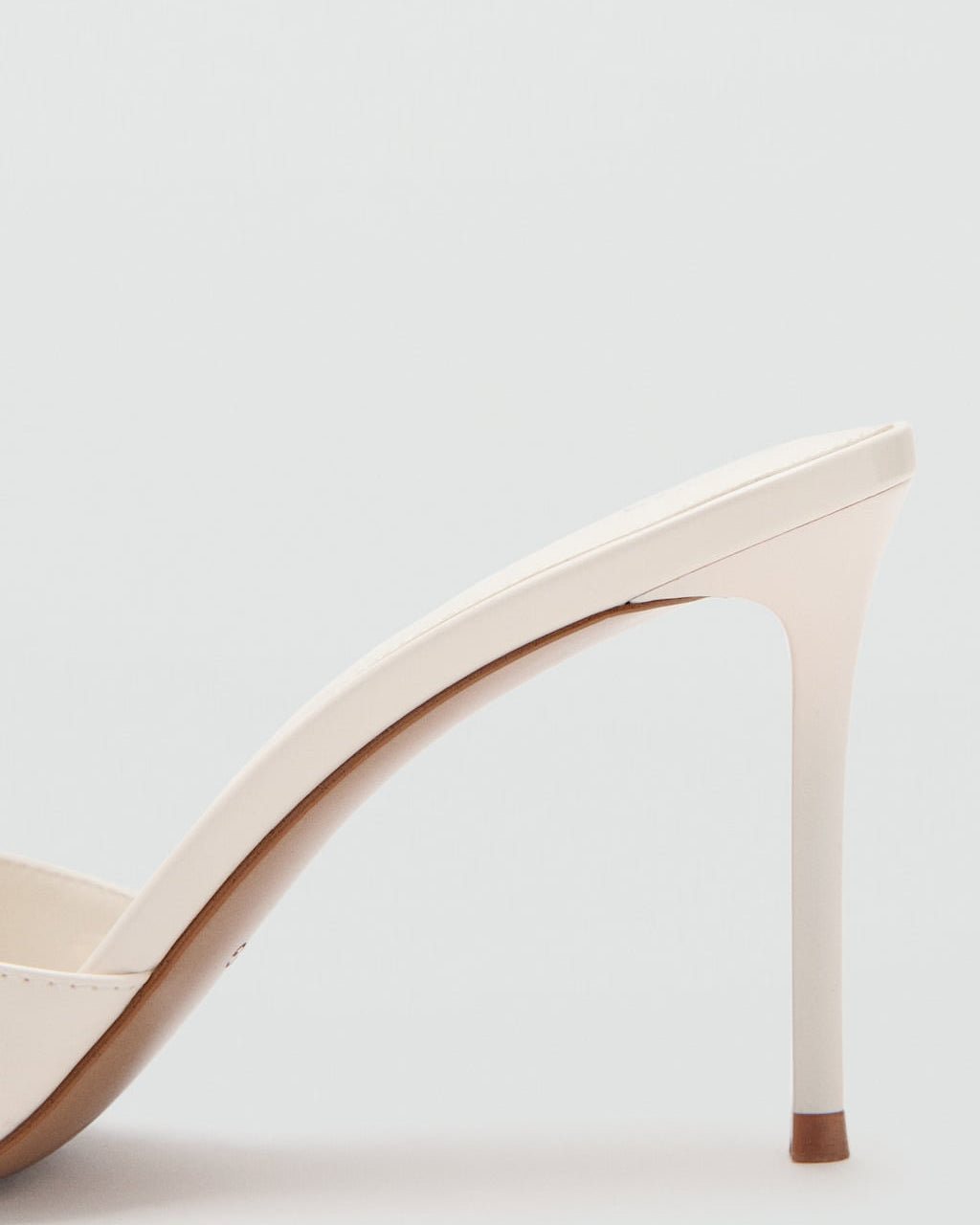 Color-Blanco