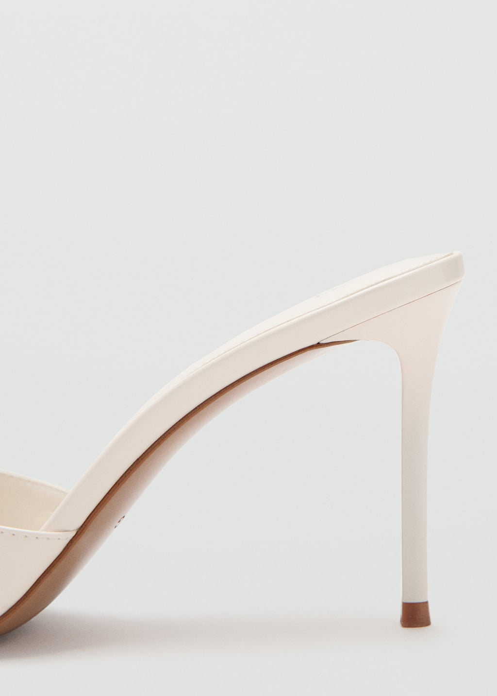 Color-Blanco