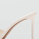 Color-Blanco