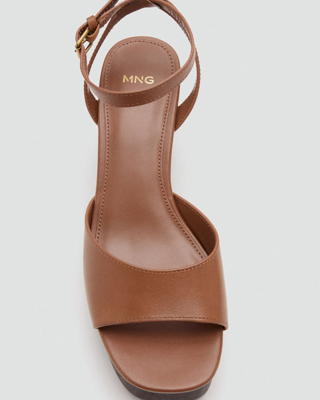 Color-Cuero
