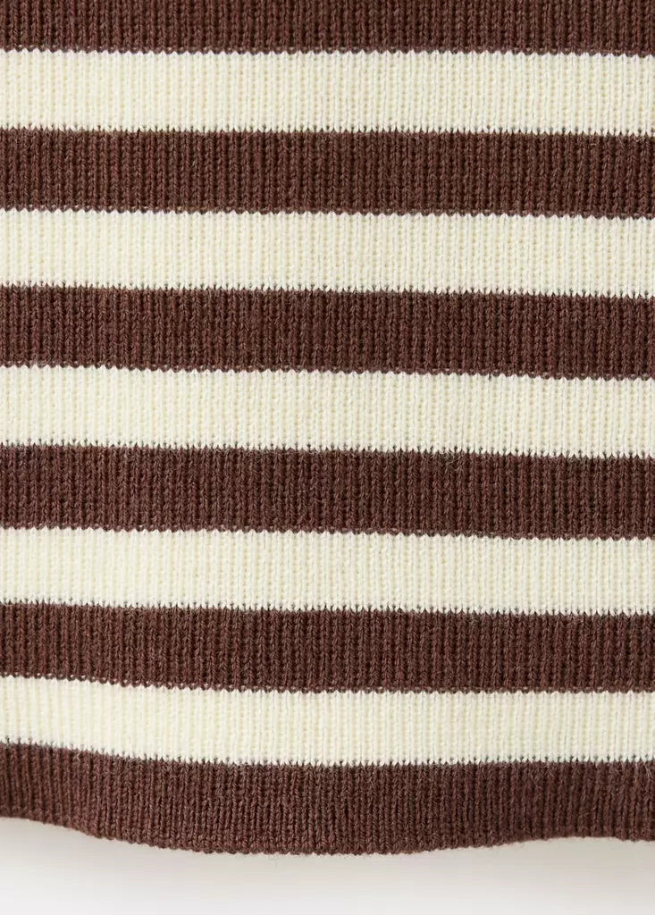 Color-Café