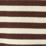 Color-Café