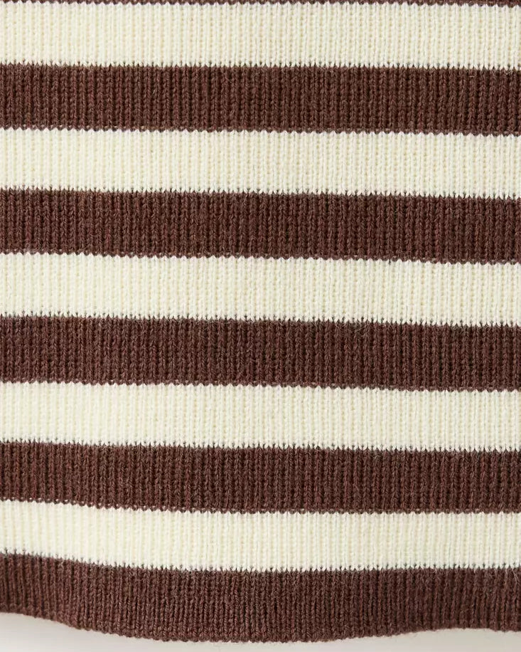 Color-Café