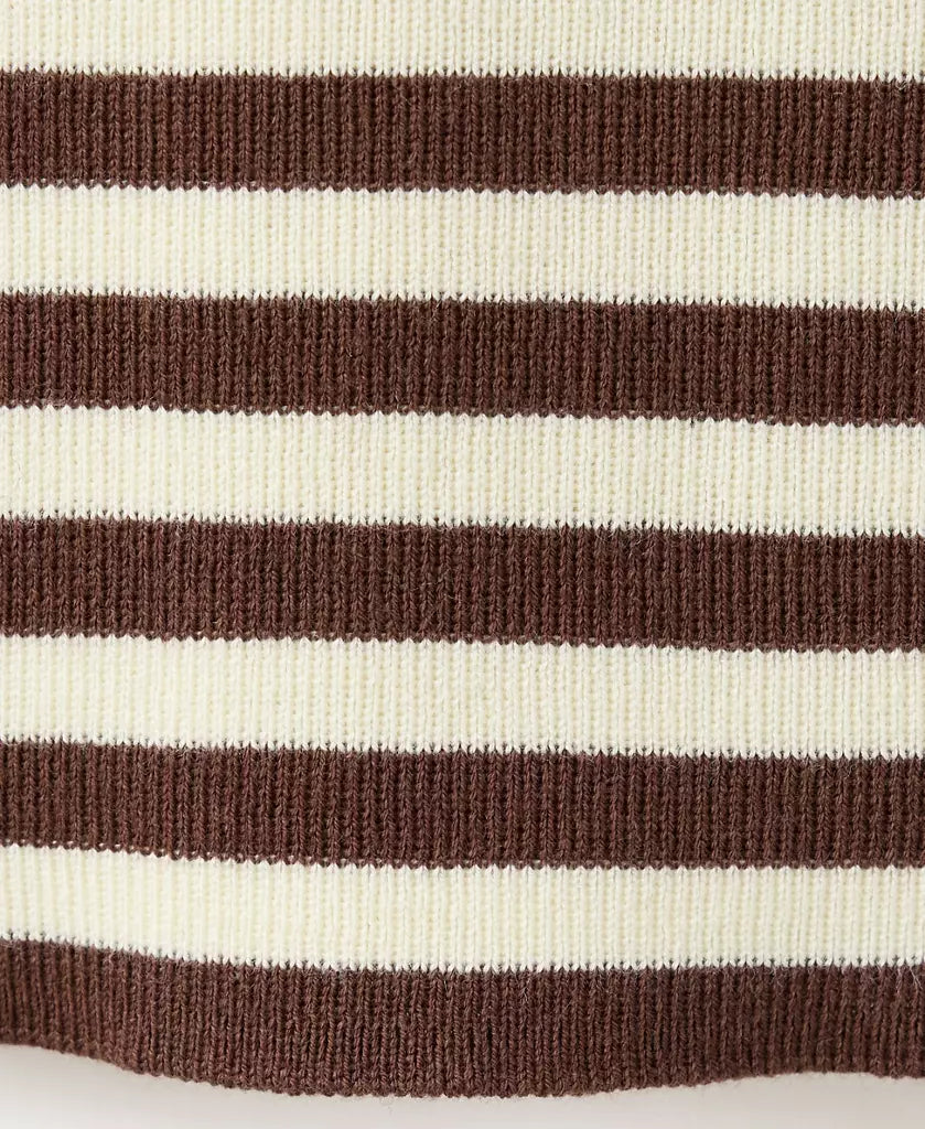 Color-Café