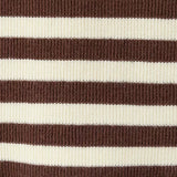 Color-Café