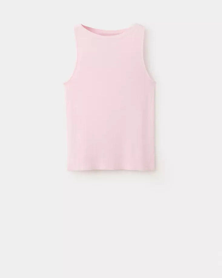 Color-Rosa pastel