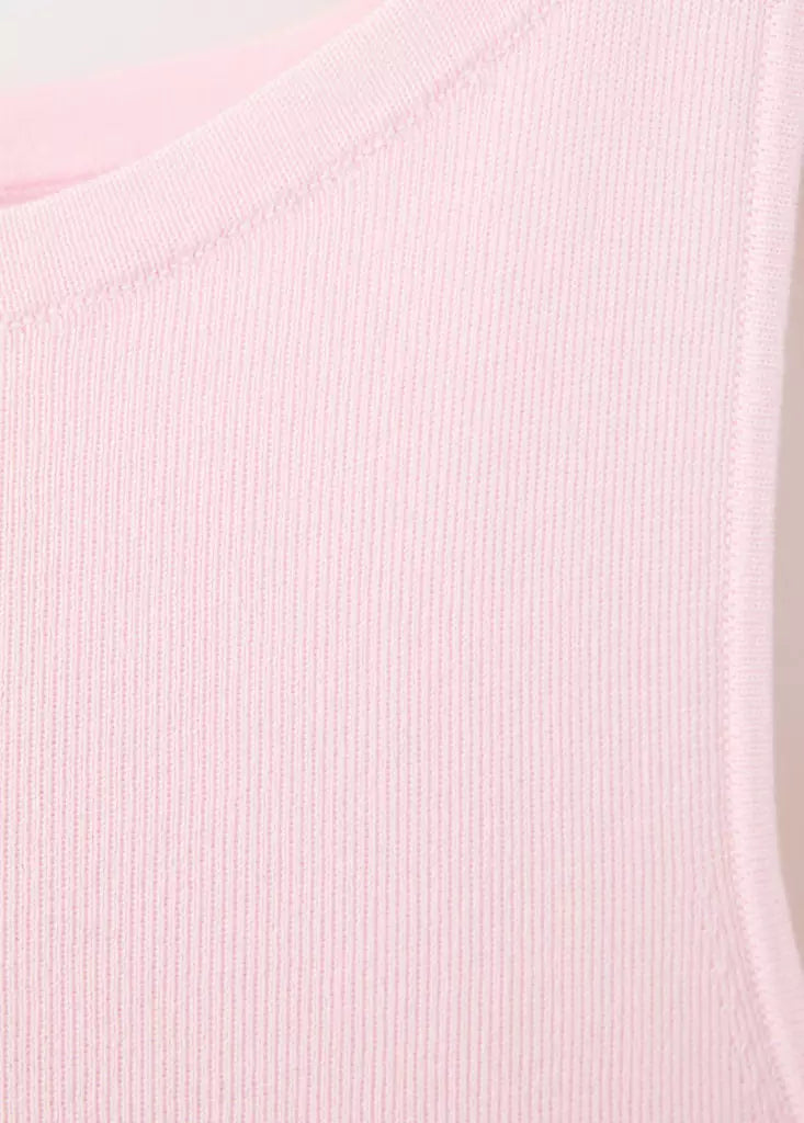 Color-Rosa pastel