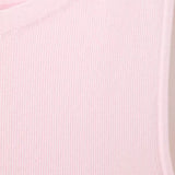 Color-Rosa pastel