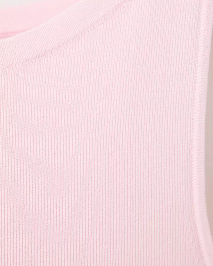 Color-Rosa pastel