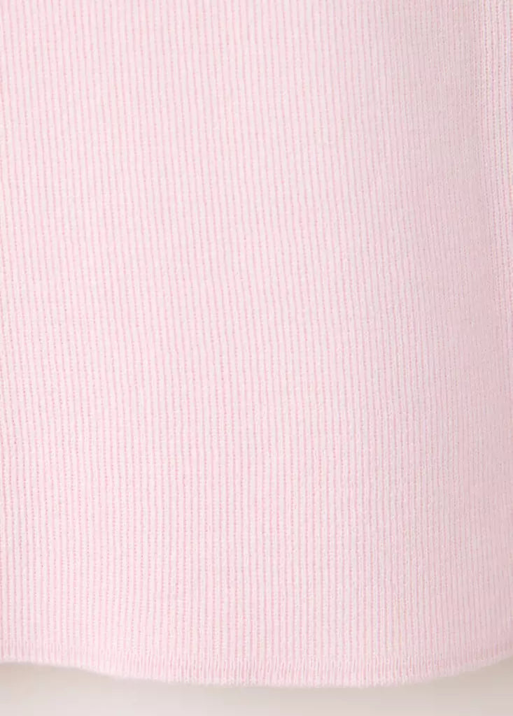 Color-Rosa pastel