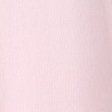 Color-Rosa pastel