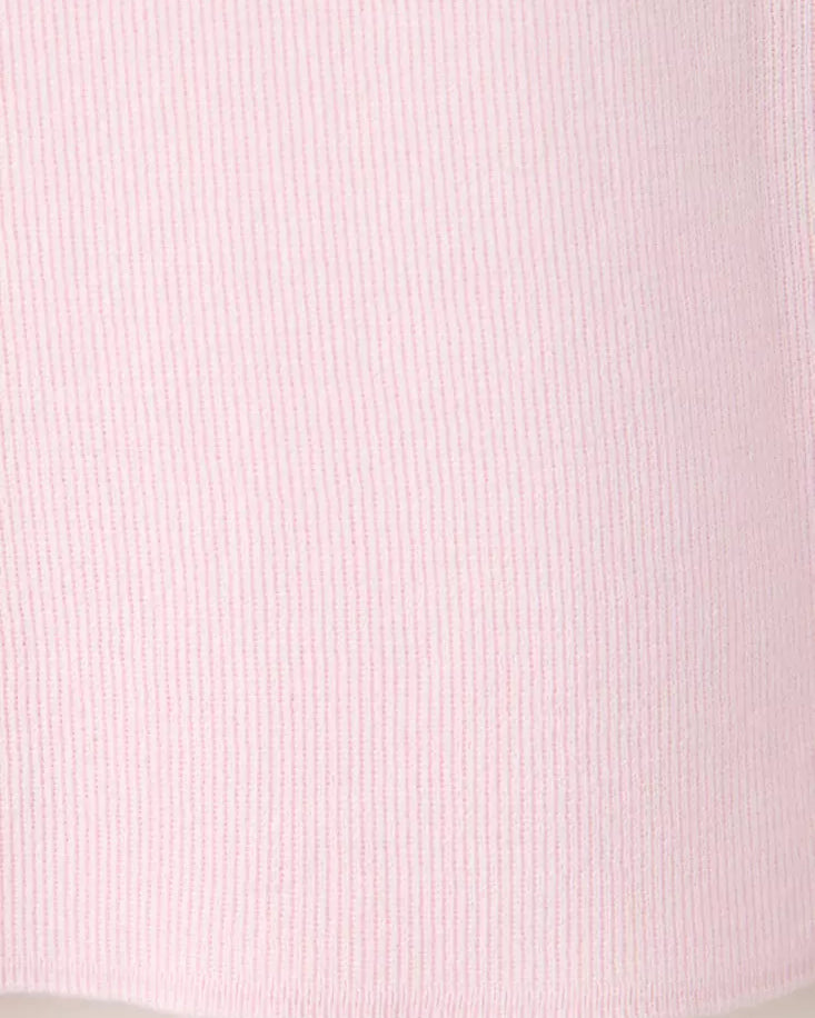 Color-Rosa pastel