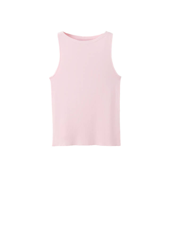 Color-Rosa pastel