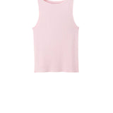 Color-Rosa pastel