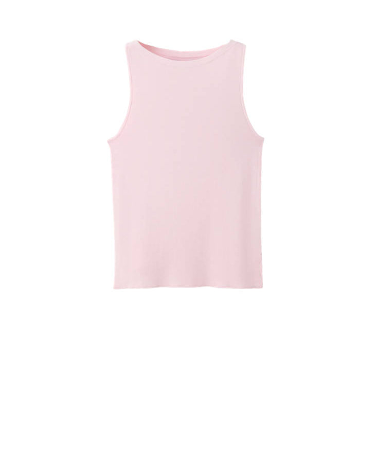 Color-Rosa pastel