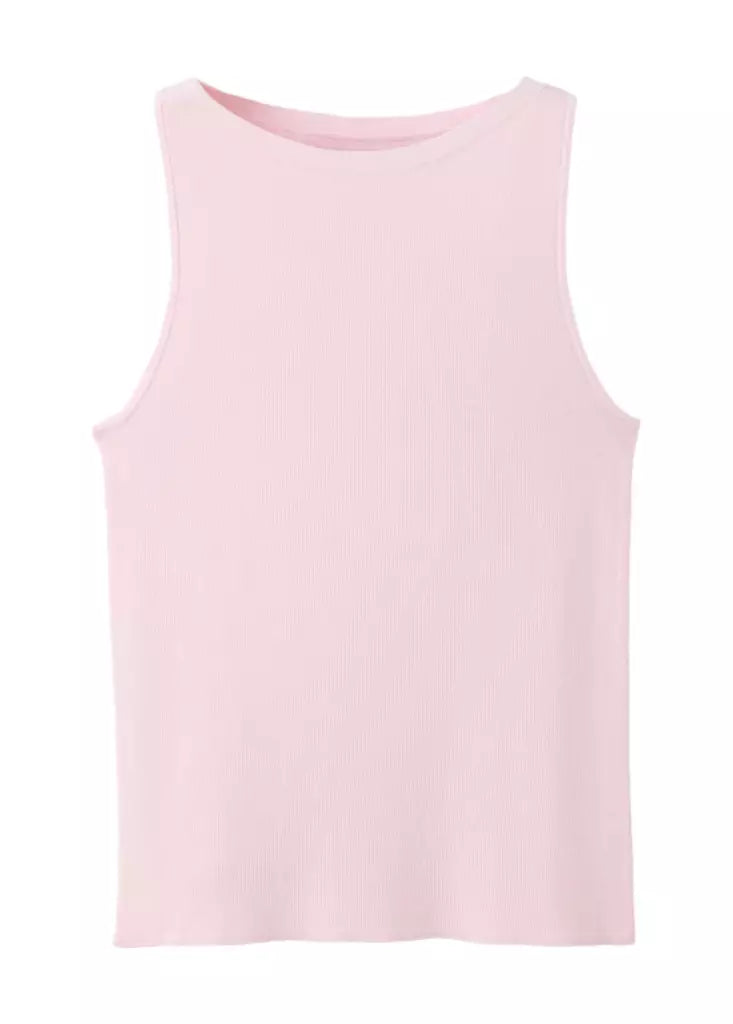 Color-Rosa pastel