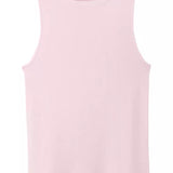 Color-Rosa pastel