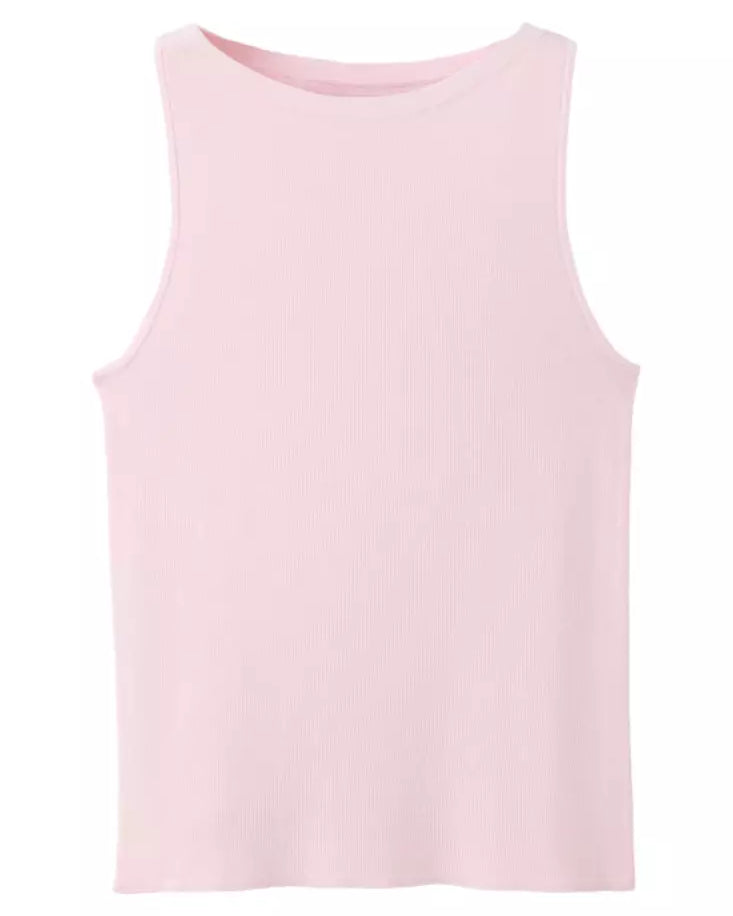 Color-Rosa pastel