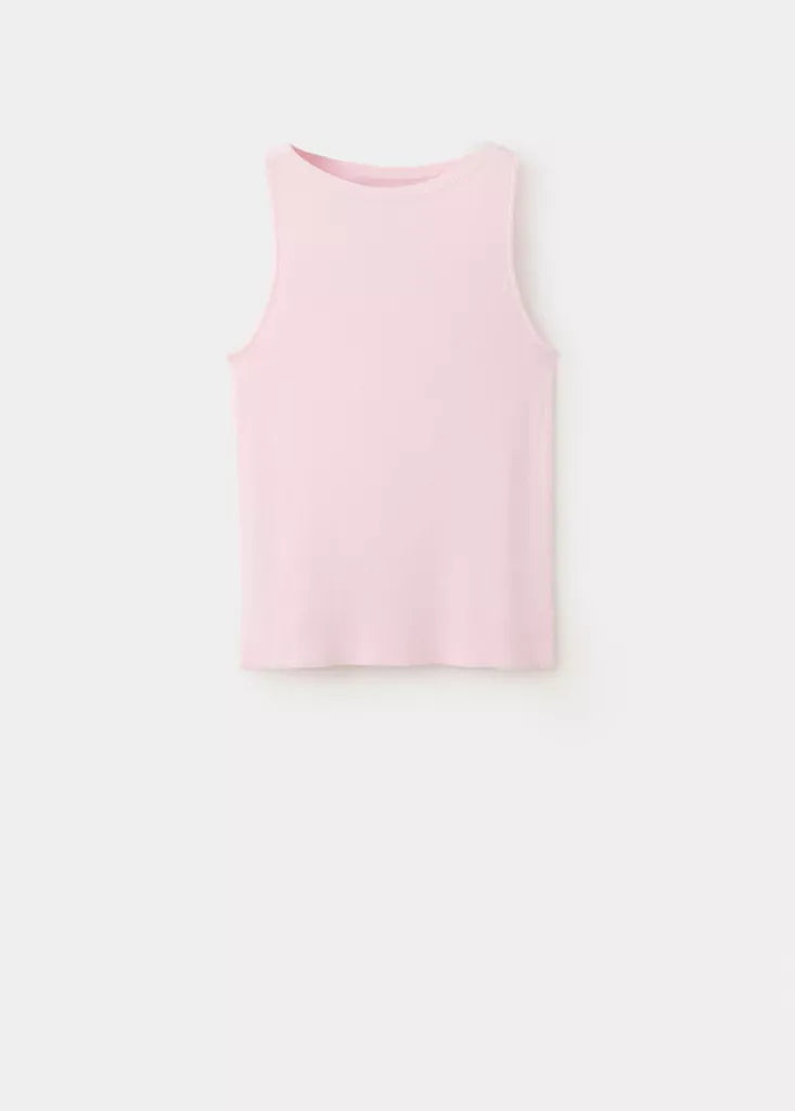 Color-Rosa pastel
